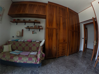 appartamento