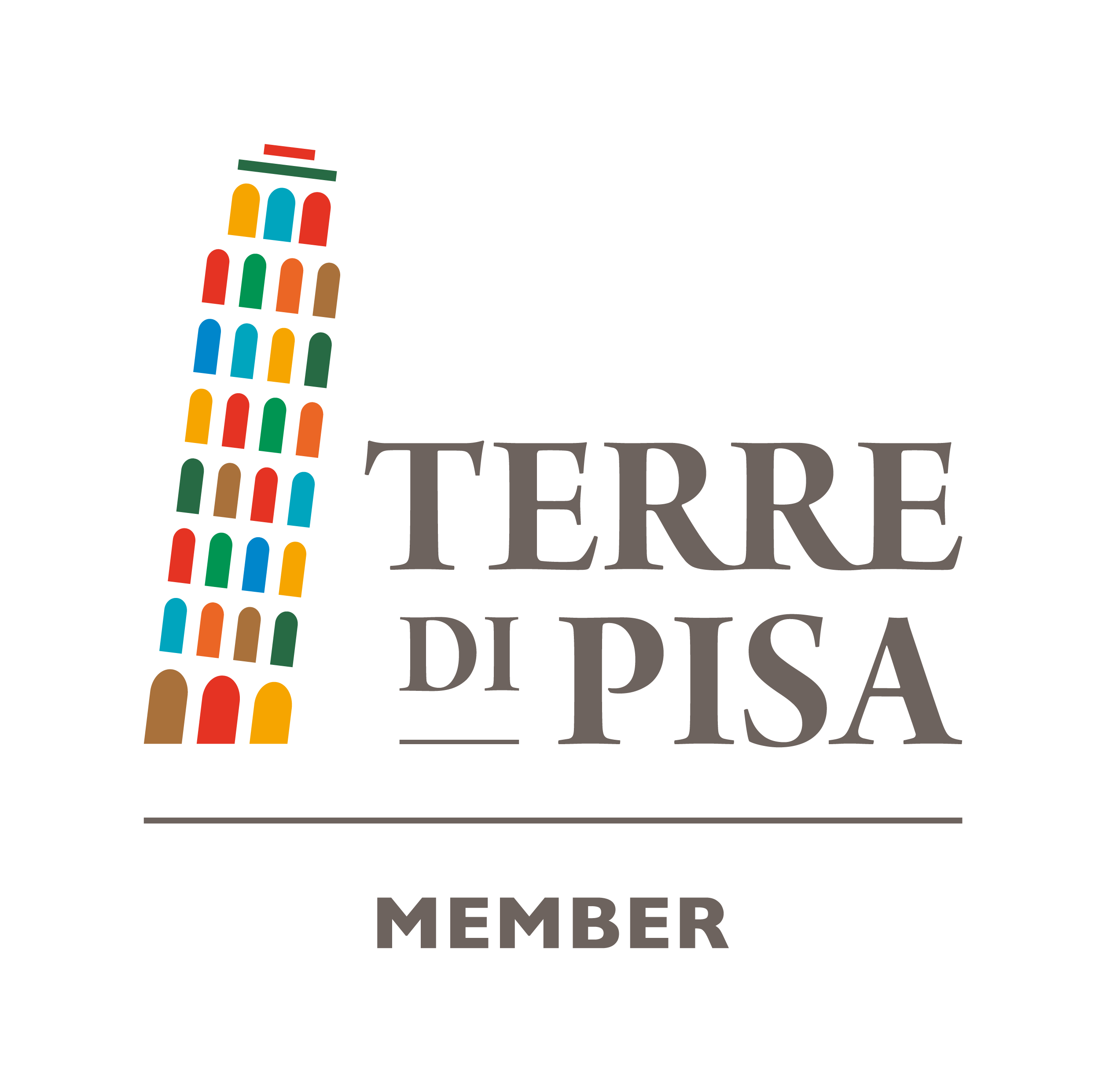 terredipisa.it