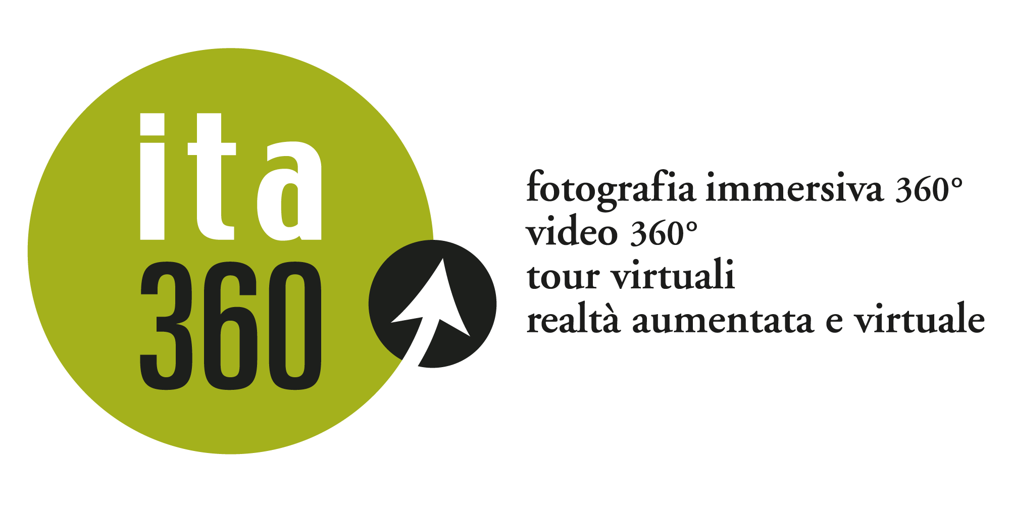 ita360.it