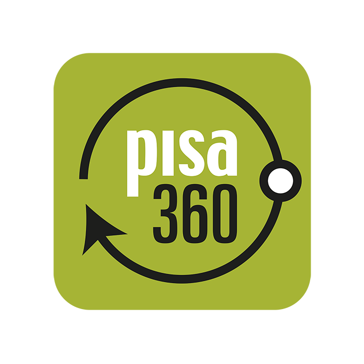 pisa360.eu